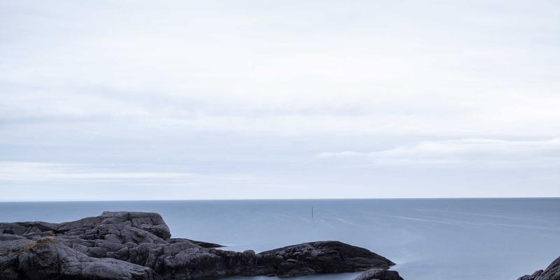 三维五轴激光切割机：重塑汽车异形管件与内饰件加工的革命性激光技术