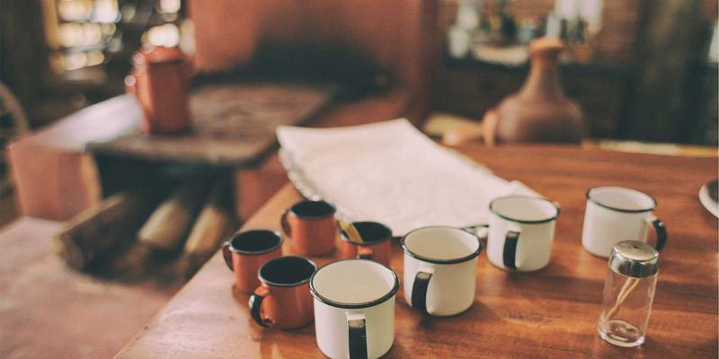 从激光切割到环境感知：激光雷达如何成为自动驾驶汽车的“智慧之眼”