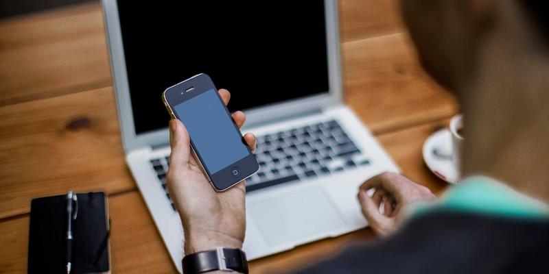 医用激光治疗仪安全操作规范与临床应用：激光技术如何重塑精准医疗