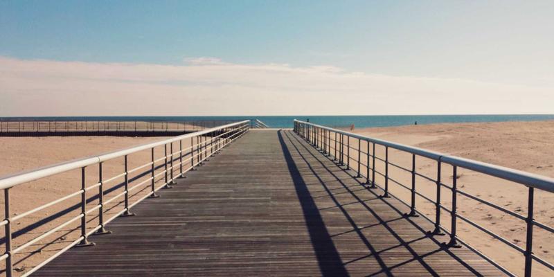 激光光谱分析仪：如何赋能工业在线监测与污染物精准识别