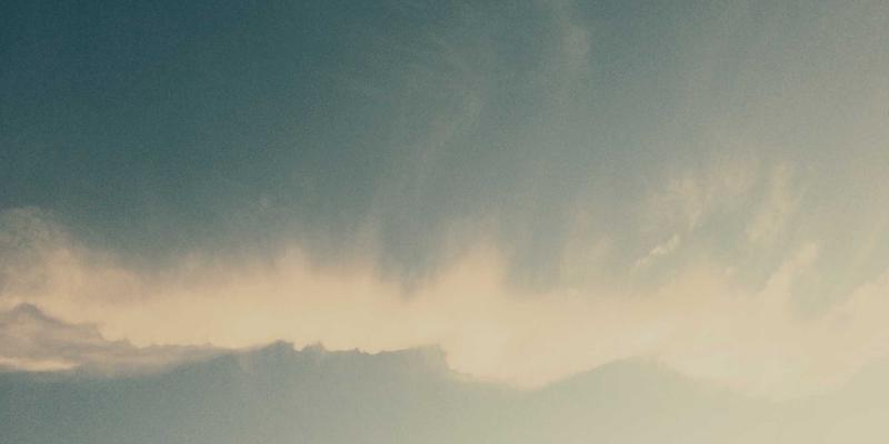 激光切割与焊接设备如何借力工业物联网(IIoT)实现远程监控与预测性维护