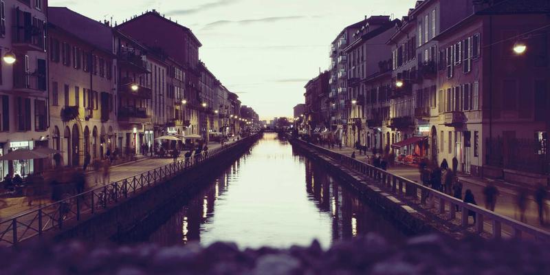 激光切割、打标与焊接：现代激光技术如何革新文化遗产保护