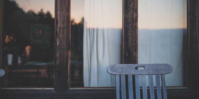 激光切割设备高效使用与维护全攻略：提升加工精度的核心技巧