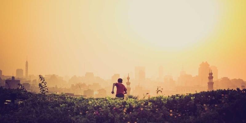 激光增材制造新纪元：3D打印如何重塑医疗器械定制化生产