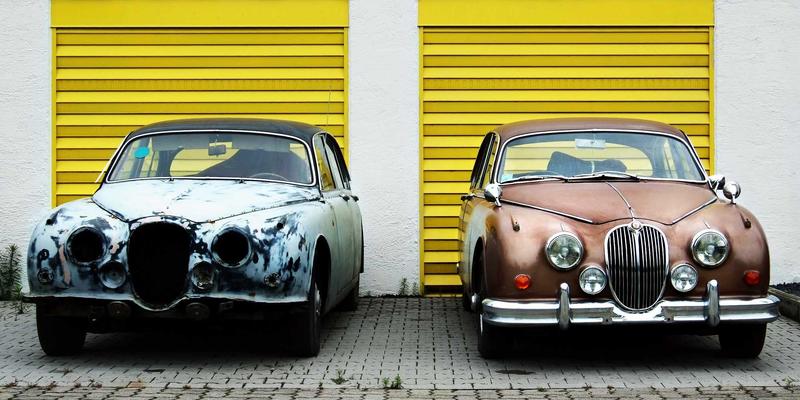 激光干涉仪：精密制造与计量领域的超高精度测量权威指南