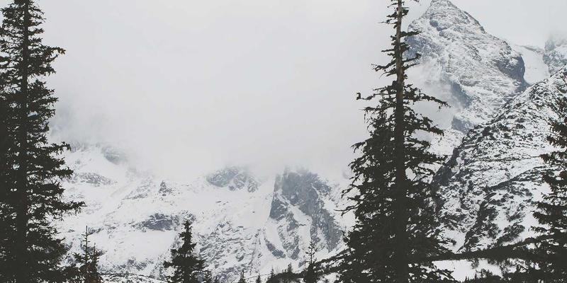 激光干涉仪：高端机床精度检测与补偿的关键技术解析