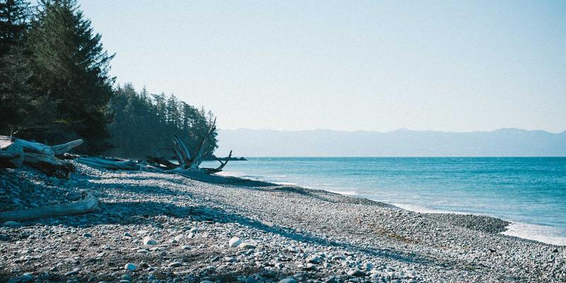 激光干涉测量技术：高端光学元件面形检测与纳米精度保障的核心