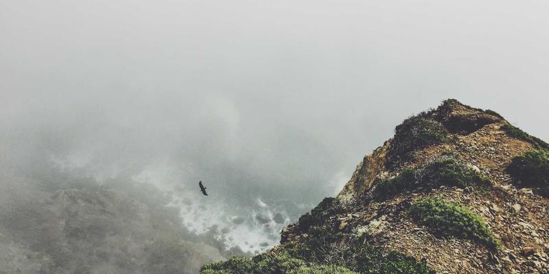 激光打标技术如何革新精密零件追溯？解析激光加工的核心优势