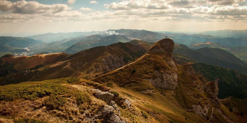 激光技术双生花：从激光焊接的精密制造到激光雷达的自动驾驶革命