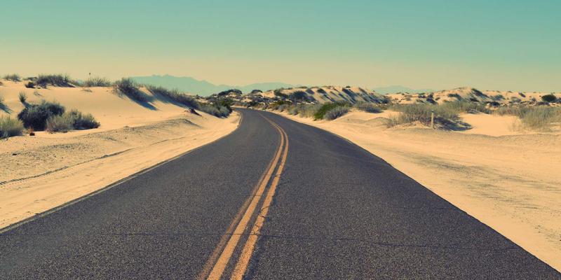 激光技术新突破：LIBS激光诱导击穿光谱如何实现矿石成分现场快速分析