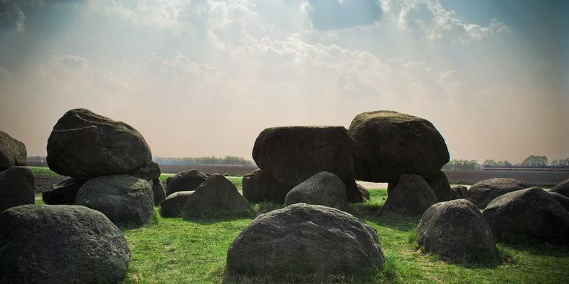 激光技术新篇章：从激光雷达点云数据处理到智慧城市三维建模的融合创新