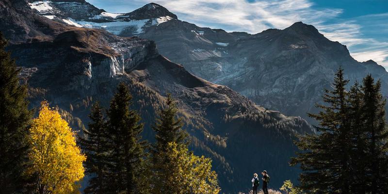 激光技术新篇章：激光诱导击穿光谱如何革新工业废料成分分析