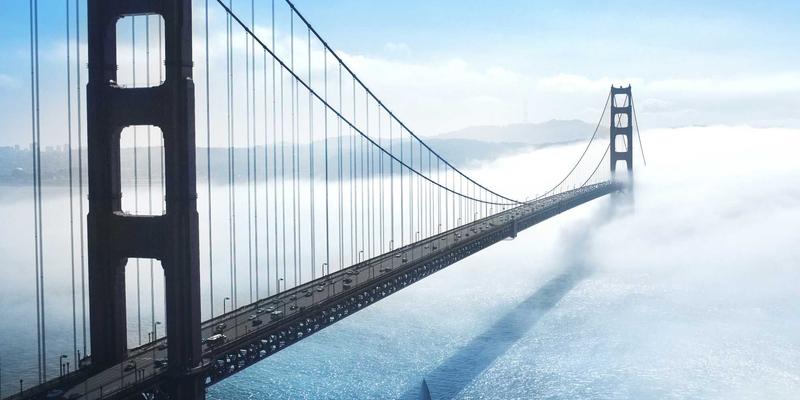 激光技术赋能智能制造:焊接、打标与未来产业前景深度解析