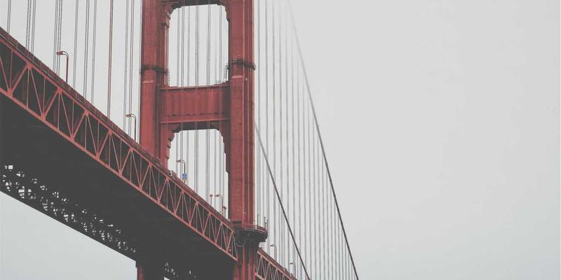 激光淬火工艺：汽车模具表面强化的关键技术及其耐磨性提升效果深度分析