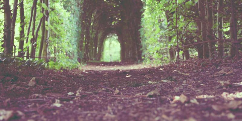 激光焊接如何重塑新能源汽车电池制造？关键工艺与质量控制全解析