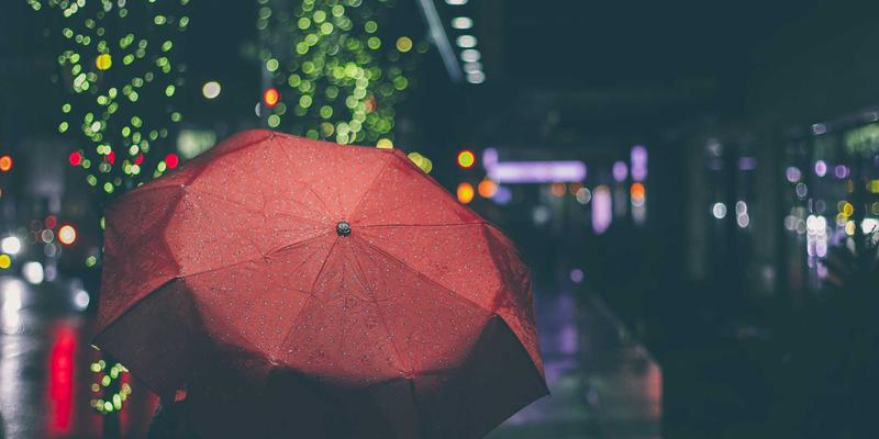 激光设备29：激光焊接技术革新与一站式服务平台赋能现代制造业