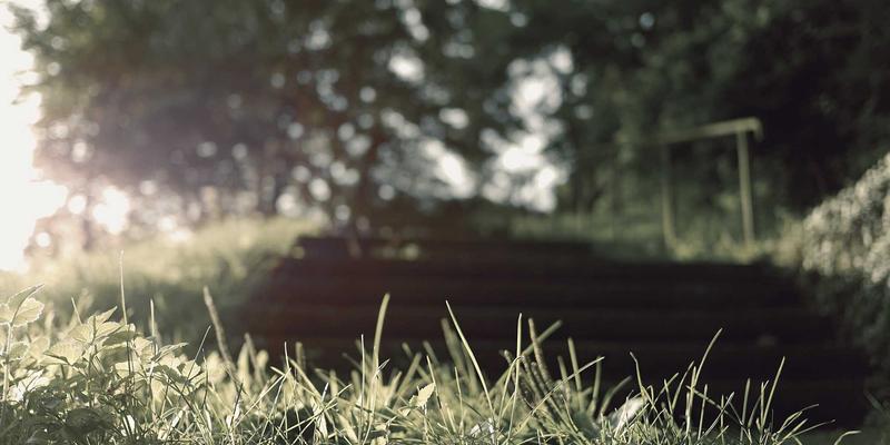 激光设备3.0时代：激光切割、技术与加工如何重塑现代制造业