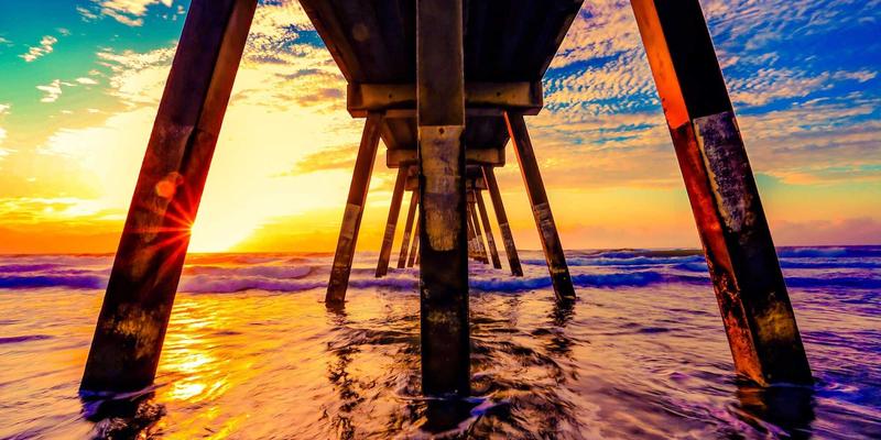 激光设备34：深度解析激光切割、打标与加工技术的核心优势与应用前景