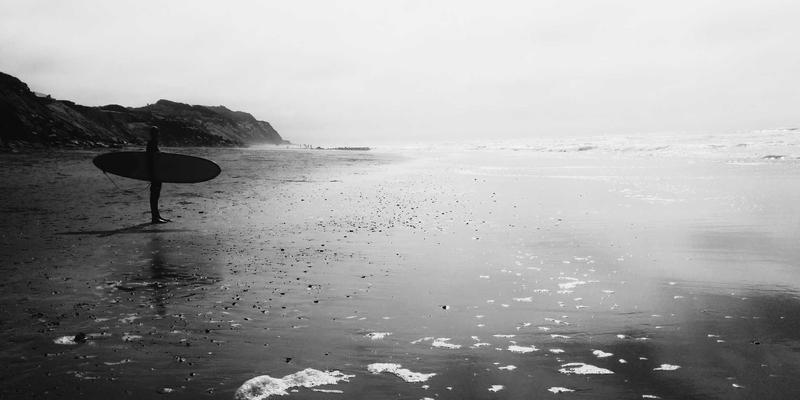 激光设备38：激光加工、激光切割与激光技术的革新与应用