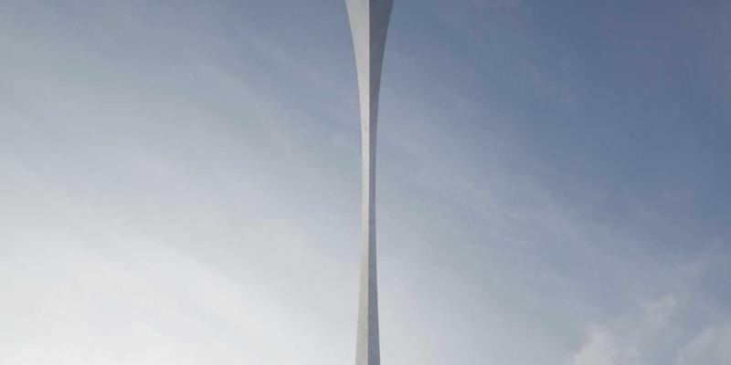 激光设备4.0时代:激光切割、打标与服务平台如何重塑智能制造