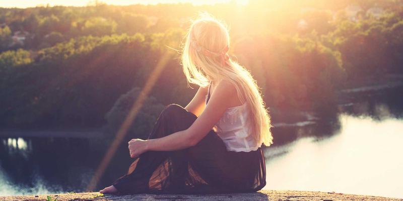 激光设备50：激光服务平台如何赋能现代激光切割与加工产业升级