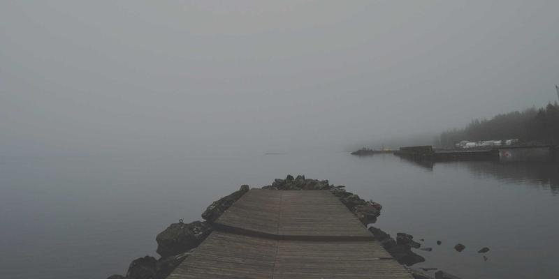 激光设备90:激光焊接、激光加工与激光服务平台如何重塑现代制造业