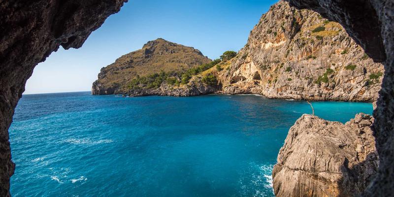 激光设备与技术新趋势:驱动未来精密加工的核心力量