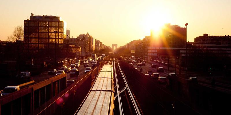 激光设备全攻略:从选型到服务,解锁高效激光切割解决方案