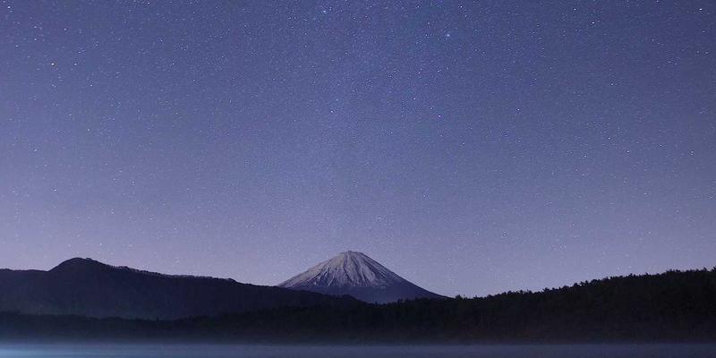 激光设备冷却系统深度解析：水冷与风冷如何选型？效能对比与维护指南