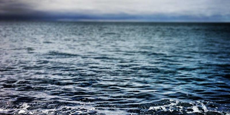 激光设备怎么用？从基础操作到智能服务平台全解析