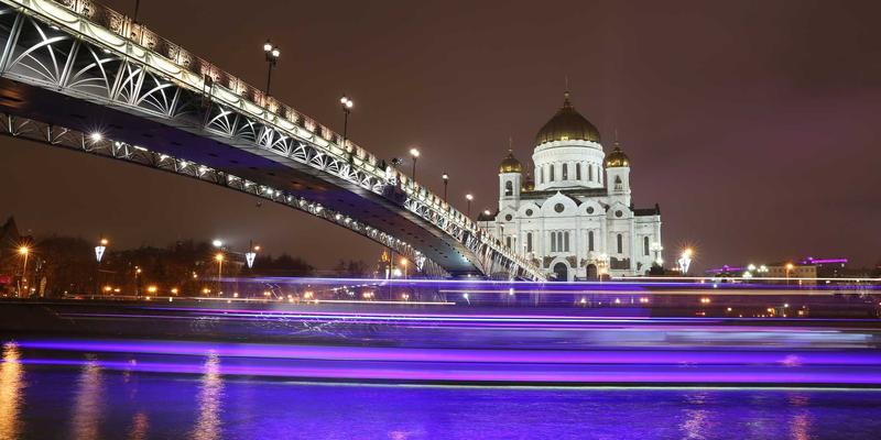 激光设备日常维护保养指南：延长核心部件寿命的实用技巧 | 激光服务平台