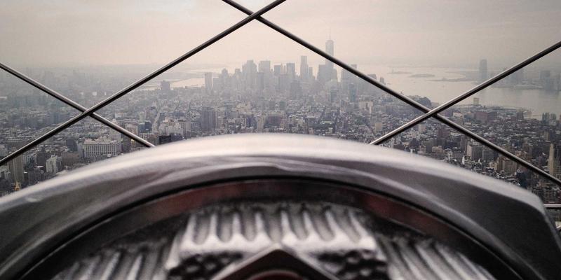 激光设备评测：如何通过专业激光服务平台选择最佳激光打标方案