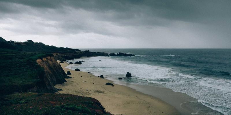 激光雷达核心技术拆解：从机械式到固态，如何赋能自动驾驶与智慧城市