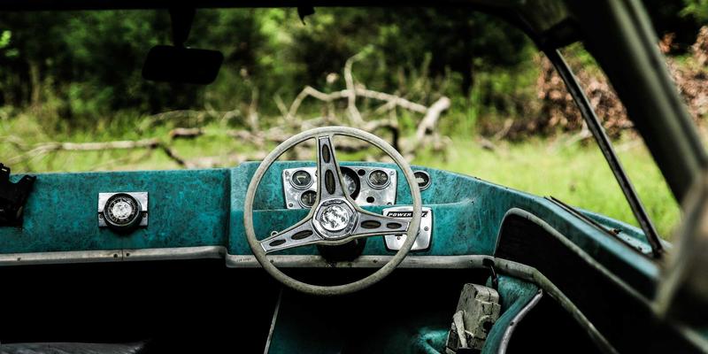 激光雷达：自动驾驶的“慧眼”及其关键技术突破与激光服务平台、激光打标、激光焊接的产业协同