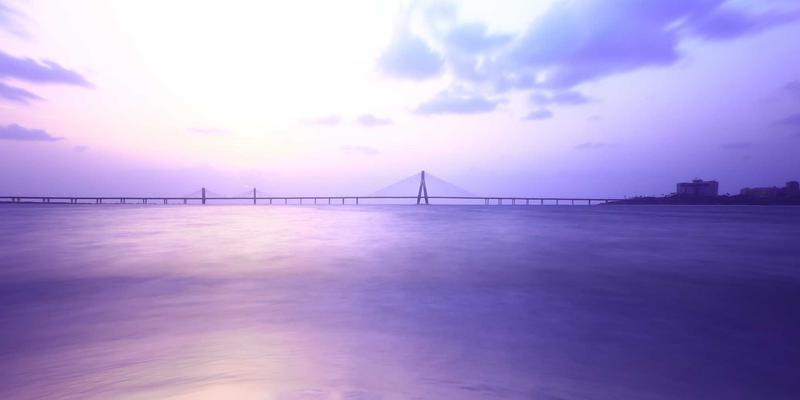 皮秒激光器：重塑激光打标、加工与焊接的微纳制造新纪元